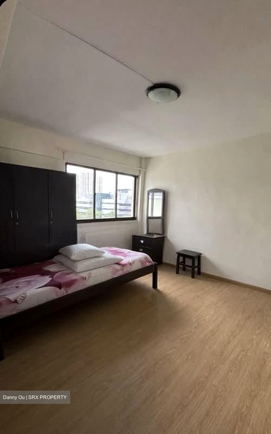 Blk 32 Holland Close (Queenstown), HDB 3 Rooms #532098761
